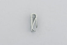 Load image into Gallery viewer, 10x AUDI BMW UNDER ENGINE COVER FITTING CLIPS SET