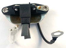 Load image into Gallery viewer, GENUINE SKODA FAVORIT FELICIA ALTERNATOR VOLTAGE REGULATOR 115901253B