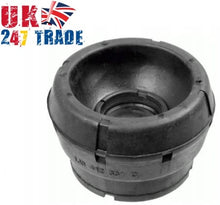 Load image into Gallery viewer, TOP STRUT MOUNTING fit VW AUDI SKODA SEAT 1J0412331C