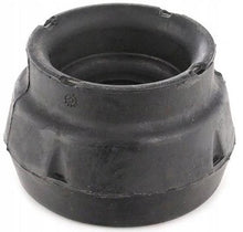 Load image into Gallery viewer, TOP STRUT MOUNTING fit VW AUDI SKODA SEAT 1J0412331C