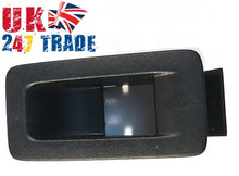 Load image into Gallery viewer, NEW VW CADDY SCIROCCO TOURAN DOOR ELECTRIC WINDOW TRIM SWITCH 1F0959527