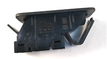 Load image into Gallery viewer, NEW VW CADDY SCIROCCO TOURAN DOOR ELECTRIC WINDOW TRIM SWITCH 1F0959527