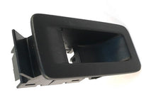 Load image into Gallery viewer, NEW VW CADDY SCIROCCO TOURAN DOOR ELECTRIC WINDOW TRIM SWITCH 1F0959527