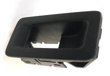 Load image into Gallery viewer, NEW VW CADDY SCIROCCO TOURAN DOOR ELECTRIC WINDOW TRIM SWITCH 1F0959527
