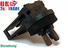 Load image into Gallery viewer, GENUINE VW AUDI SEAT SKODA Octavia SuperB TEMPERATURE SENSOR 1H0907543A