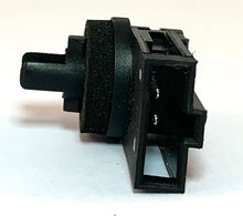 Load image into Gallery viewer, GENUINE VW AUDI SEAT SKODA Octavia SuperB TEMPERATURE SENSOR 1H0907543A