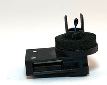 Load image into Gallery viewer, GENUINE VW AUDI SEAT SKODA Octavia SuperB TEMPERATURE SENSOR 1H0907543A