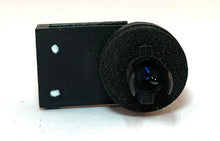 Load image into Gallery viewer, GENUINE VW AUDI SEAT SKODA Octavia SuperB TEMPERATURE SENSOR 1H0907543A