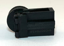 Load image into Gallery viewer, GENUINE VW AUDI SEAT SKODA Octavia SuperB TEMPERATURE SENSOR 1H0907543A