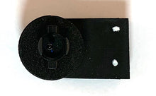 Load image into Gallery viewer, GENUINE VW AUDI SEAT SKODA Octavia SuperB TEMPERATURE SENSOR 1H0907543A