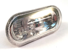 Load image into Gallery viewer, NEW VW SHARAN TRANSPORTER GOLF PASSAT TURN SIGNAL INDICATOR 1J0949117