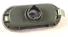Load image into Gallery viewer, NEW SEAT ALHAMBRA IBIZA LEON TOLEDO AROSA TURN SIGNAL INDICATOR 1J0949117