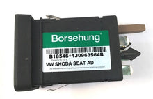 Load image into Gallery viewer, NEW VW BORA GOLF Mk4 JETTA RIGHT SEAT HEATING SWITCH 1J0963564B