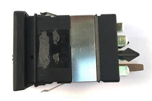 Load image into Gallery viewer, NEW VW BORA GOLF Mk4 JETTA RIGHT SEAT HEATING SWITCH 1J0963564B