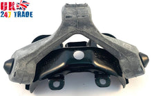 Load image into Gallery viewer, GENUINE AUDI VW SKODA EXHAUST BRACKET HOLDER 1K0253144AT