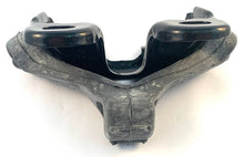 Load image into Gallery viewer, GENUINE AUDI VW SKODA EXHAUST BRACKET HOLDER 1K0253144AT