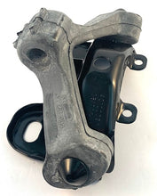 Load image into Gallery viewer, GENUINE AUDI VW SKODA EXHAUST BRACKET HOLDER 1K0253144AT