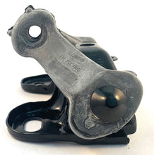 Load image into Gallery viewer, GENUINE AUDI VW SKODA EXHAUST BRACKET HOLDER 1K0253144AT