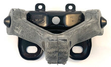 Load image into Gallery viewer, GENUINE AUDI VW SKODA EXHAUST BRACKET HOLDER 1K0253144AT