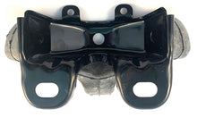 Load image into Gallery viewer, GENUINE AUDI VW SKODA EXHAUST BRACKET HOLDER 1K0253144AT