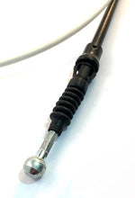 Load image into Gallery viewer, VW AUDI SEAT SKODA HANDBRAKE CABLE BRAKE 1K0609721BB