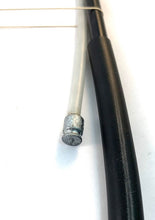 Load image into Gallery viewer, VW AUDI SEAT SKODA HANDBRAKE CABLE BRAKE 1K0609721BB