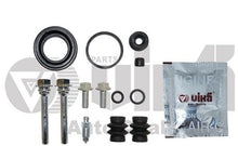 Load image into Gallery viewer, VW AUDI SEAT SKODA REAR BRAKE CALIPER REPAIR KIT 1K0698470 1J0698671