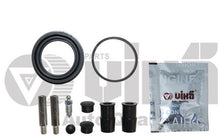 Load image into Gallery viewer, VW AUDI SEAT SKODA FRONT BRAKE CALIPER REPAIR KIT 1K0698471A 4D0698647