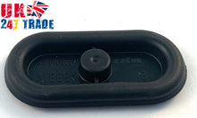 Load image into Gallery viewer, GENUINE VW GOLF JETTA TIGUAN 15x40mm FLOOR BUNG PLUG 1K0803583A