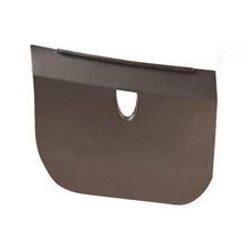 Load image into Gallery viewer, GENUINE SEAT LEON TOLEDO CUPRA R REAR TOWING EYE COVER CAP 1ML807928 79Y