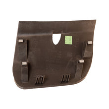 Load image into Gallery viewer, GENUINE SEAT LEON TOLEDO CUPRA R REAR TOWING EYE COVER CAP 1ML807928 79Y