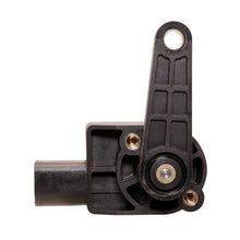 Load image into Gallery viewer, GENUINE AUDI VW SKODA SEAT HEADLIGHT LEVEL SENSOR 1T0907503
