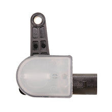 Load image into Gallery viewer, GENUINE AUDI VW SKODA SEAT HEADLIGHT LEVEL SENSOR 1T0907503