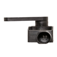 Load image into Gallery viewer, GENUINE AUDI VW SKODA SEAT HEADLIGHT LEVEL SENSOR 1T0907503