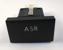 Load image into Gallery viewer, NEW VW CADDY TOURAN ASR TCS TRACTION CONTROL SWITCH 1T0927118A
