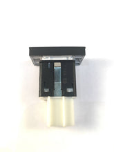 Load image into Gallery viewer, NEW VW CADDY TOURAN ASR TCS TRACTION CONTROL SWITCH 1T0927118A