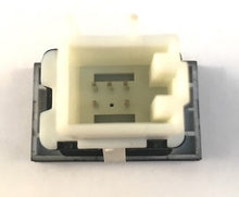 Load image into Gallery viewer, NEW VW CADDY TOURAN ASR TCS TRACTION CONTROL SWITCH 1T0927118A