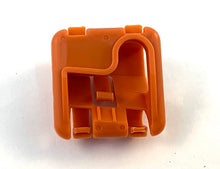 Load image into Gallery viewer, SKODA FABIA OCTAVIA ROOMSTER PANHARD BONNET ROD STAY BRACKET 1U0823570A