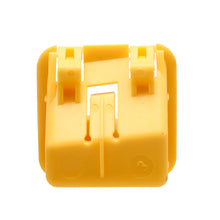 Load image into Gallery viewer, GENUINE SEAT CORDOBA IBIZA BONNET ROD STAY BRACKET 1U0823570A