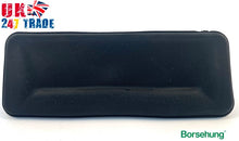 Load image into Gallery viewer, GENUINE SKODA OCTAVIA BOOT DOOR TAILGATE LOCK HANDLE SWITCH 1Z0827574C