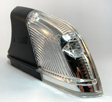 Load image into Gallery viewer, NEW SKODA OCTAVIA LEFT MIRROR TURN SIGNAL INDICATOR 1Z0949101C