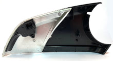 Load image into Gallery viewer, NEW VW POLO LEFT MIRROR TURN SIGNAL INDICATOR 1Z0949101C