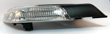 Load image into Gallery viewer, NEW VW POLO LEFT MIRROR TURN SIGNAL INDICATOR 1Z0949101C