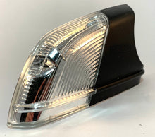 Load image into Gallery viewer, NEW VW POLO RIGHT MIRROR TURN SIGNAL INDICATOR 1Z0949102C