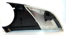 Load image into Gallery viewer, NEW SKODA OCTAVIA RIGHT MIRROR TURN SIGNAL INDICATOR 1Z0949102C