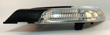 Load image into Gallery viewer, NEW VW POLO RIGHT MIRROR TURN SIGNAL INDICATOR 1Z0949102C