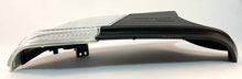 Load image into Gallery viewer, NEW SKODA OCTAVIA RIGHT MIRROR TURN SIGNAL INDICATOR 1Z0949102C