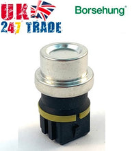Load image into Gallery viewer, OE AUDI VW COOLANT TEMPERATURE SENSOR 357919501A