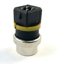 Load image into Gallery viewer, OE AUDI VW COOLANT TEMPERATURE SENSOR 357919501A