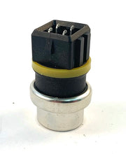 Load image into Gallery viewer, OE AUDI VW COOLANT TEMPERATURE SENSOR 357919501A